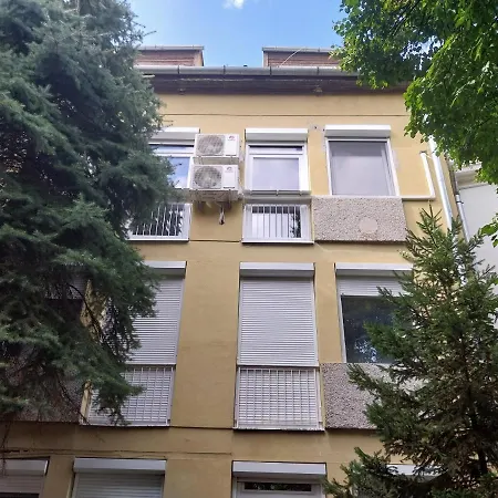 Unique Appartamento *